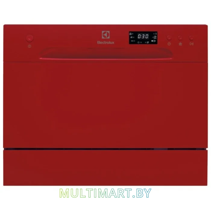 Посудомоечная машина Electrolux ESF2400OH